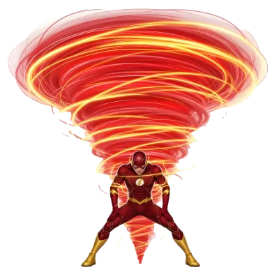 Imagen PNG para descargar